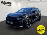 Renault Scenic Techno 220 Long Range V2L-ADAPTER SITZHEI - Renault Scenic Vorführfahrzeuge