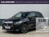 BMW 225 Active Tourer e xDrive-M-Sport-Pano-360 Kame
