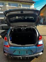 Hyundai i30 N Performance - Hyundai Unfallwagen