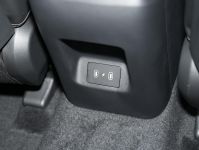 Hyundai TUCSON - Vorschau Bild 20