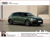Audi A1 Sportback S line *Edition* LED*Naviplus*18** - Audi A1: Edition