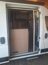 Citroën Clever,Van,Drive 540 - Citroën D