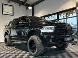 Dodge RAM 1500 5.7 Sport UNFALLFR/6' BDS/Night/AHK/LPG