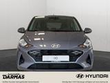 Hyundai i10 MY25 1.0 Trend Klima Navi Apple Android - Gebrauchtwagen in Herne