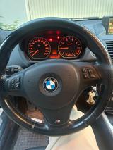 BMW 120i zum verkaufen - BMW 120 aus 2006: 120i