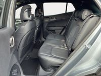 Kia Sportage - Vorschau Bild 10