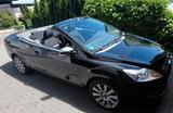 Ford Focus Cabrio - Ford Focus aus 2010: Cabrio