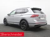 Volkswagen Tiguan Allspace 2.0 TSI DSG 4Mo. R-line 7-SITZE  - Volkswagen Tiguan Allspace in Mannheim