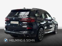 BMW X5 - Vorschau Bild 2