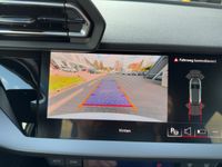 Audi A3 - Vorschau Bild 17