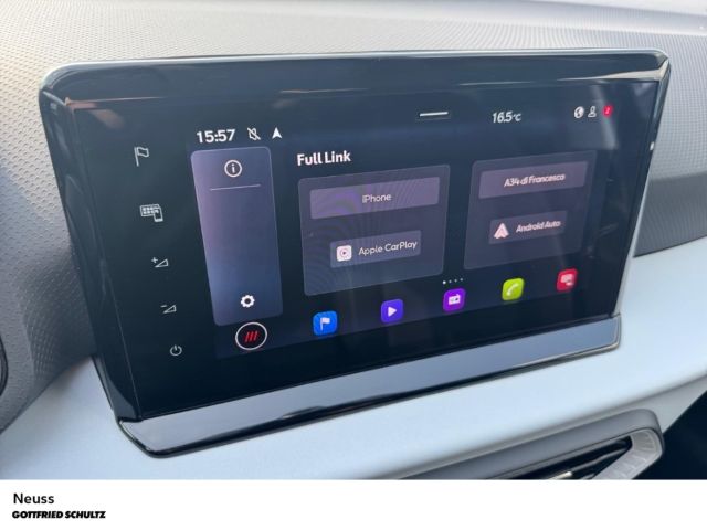 Seat Ibiza - Bild 16