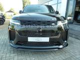 Land Rover RR Sport SV P635 Edition One el.AHK Panorama - Land Rover: Schwarz, Sport Edition
