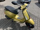 Vespa Sprint / Primavera 125 S E5+ FL *NEU* *SOFORT*