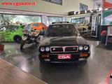 Lancia LANCIA Delta 2.0i.e. turbo 16V HF integrale - Lancia Delta: Turbo Hf