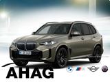 BMW X5 xDrive30d M Sportpaket Innovationsp. Panorama - BMW X5 in Bochum