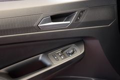 Fahrzeugabbildung Volkswagen Caddy Style LED Pano DigitalCock. Kamera AHK ACC