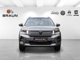 Citroën C3 NEUES MODELL Max Winterpaket - Citroën C3 Tageszulassungen mit Benzin-Antrieb
