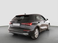 Audi A3 - Vorschau Bild 3