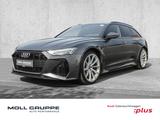 Audi RS 6 Avant 70 TFSI quattro tiptronic B&O Head UP - Audi RS6 in Krefeld