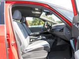 Volkswagen ID.3 Pro Performance 150 kW AHK REARVIEW LED SIT - VW ID.3 in Bochum