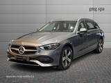 Other Model not specified 2024
