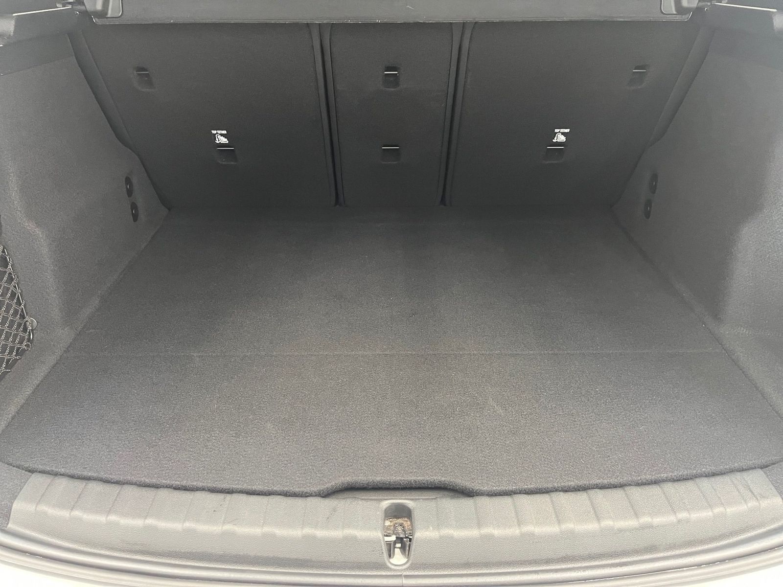 BMW 220 Active Tourer - Bild 15