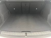 BMW 220 Active Tourer - Vorschau Bild 15