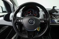 Volkswagen up! - Vorschau Bild 23