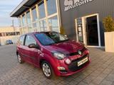 Renault Twingo Expression 1.2 LEV 16V 75 eco2 - Renault Twingo: 16v Expression