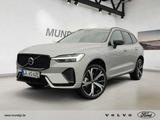 Volvo XC60 Ultimate Dark T8 PHEV AWD - Volvo: Euro5