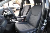 Mazda 2 Hybrid - Vorschau Bild 28