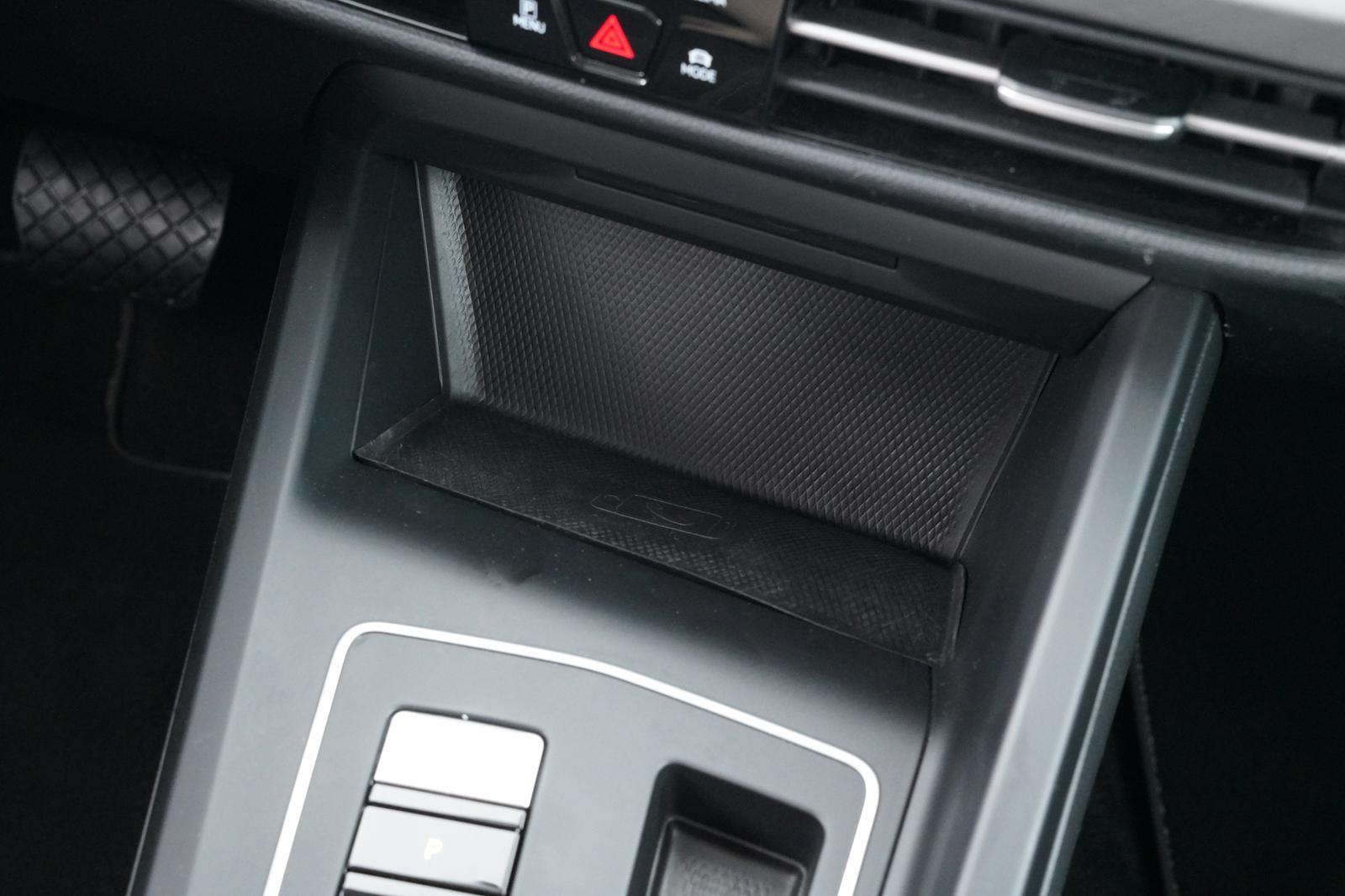 Volkswagen Golf LIFE 1.5eTSI DSG RÜCKFAHRKAMERA+HEAD-UP uvm, миниатюра 29