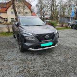 Nissan X-Trail 1.5 VC-T e-Power e-4ORCE TEKNA TEKNA - Nissan X-Trail von privat