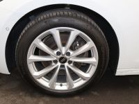 Audi A5 - Vorschau Bild 18