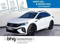Volkswagen Taigo - Vorschau Bild 2