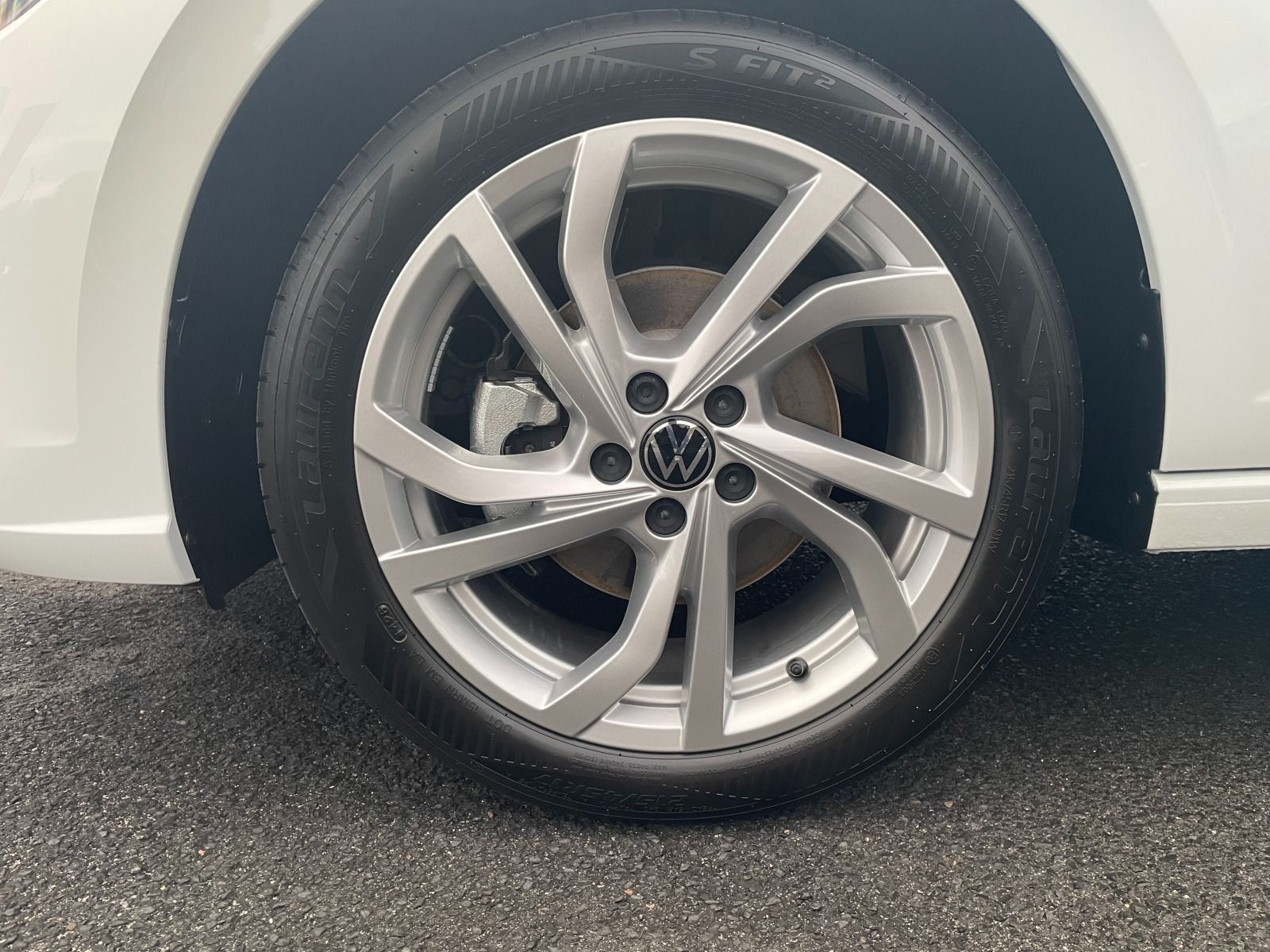 Volkswagen Polo - Bild 6