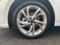 Volkswagen Polo - Vorschau Bild 6