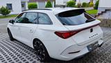 Cupra Leon 2.0 TSI 228kW VZ 4Drive DSG Sportstourer VZ - Cupra Leon: Privatanbieter