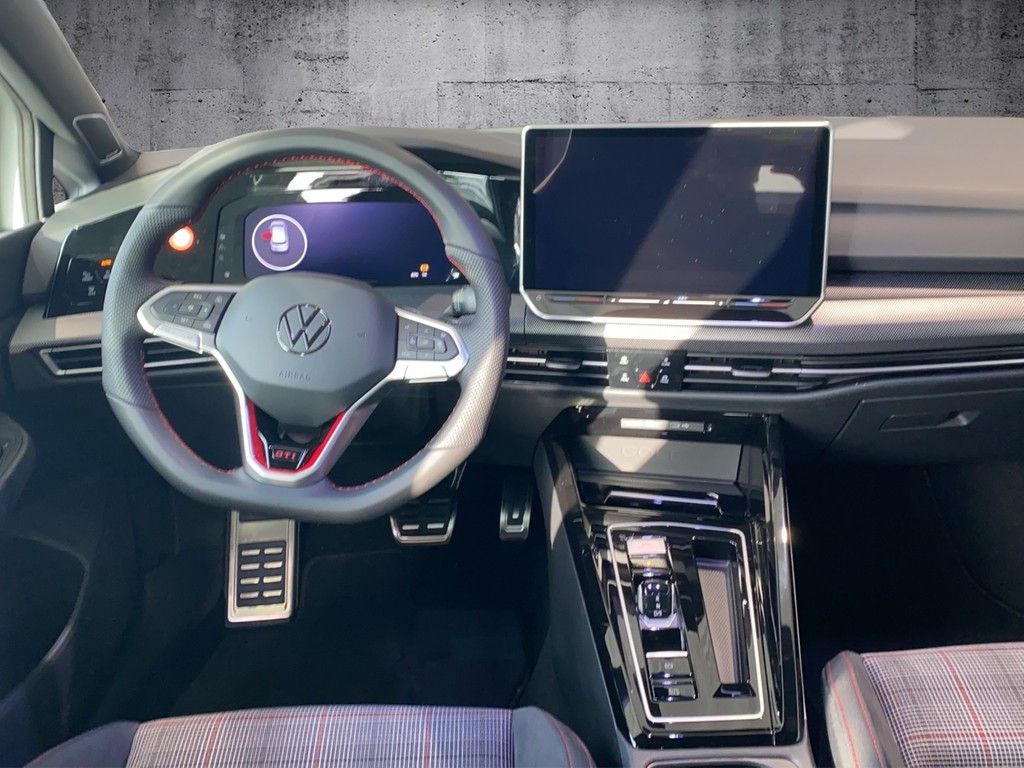 Volkswagen Golf - Bild 7