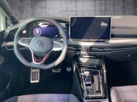 Volkswagen Golf - Vorschau Bild 7