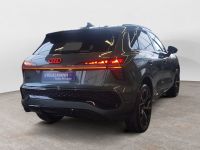 Audi Q3 - Vorschau Bild 6