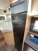 Sunlight T66 S | *Hubbett*Automatik*5.Sitz*