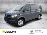 Volkswagen T6.1 Kasten KR 5-Gang Regalsystem Klima AHK PDC 