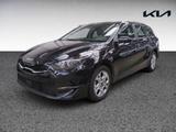 Kia Ceed_sw Vision 1.5 T-GDI Navi/Kamera/Sitzheizung