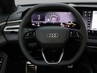 Audi S5 - Vorschau Bild 20