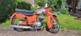 NSU OSB 125 Superfox - Offers matching your search criteria