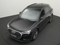 Audi Q3 - Vorschau Bild 20