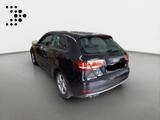 Audi A3 1.4 TFSI Sport*Xenon*Bluetooth*Sportsitze*GRA - Audi A3: 1.4