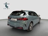 BMW 120 - Vorschau Bild 5
