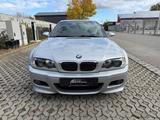 BMW M3 SMG Rostfrei! - BMW M3 mit Benzin-Antrieb: Sportwagen, Automatik